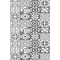 adesivi per piastrelle design cementine vintage adesivi per piastrelle design cementine vintage 21